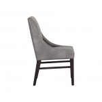 Zion Dining Chair